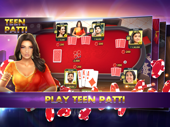 MASINO POKER ONLINE and SLOTS