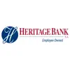 My Loan By Heritage Bank negative reviews, comments