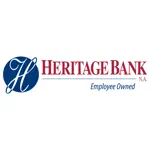 My Loan By Heritage Bank App Contact