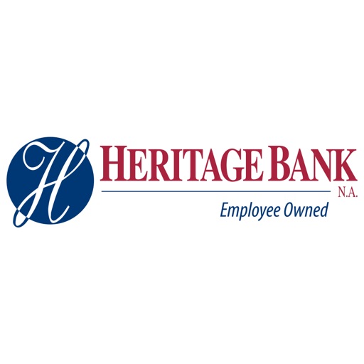 My Loan By Heritage Bank