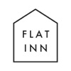 Flat Inn – daily rent icon