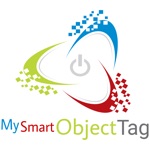 Download MySmartObjectTag app