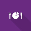Calorie Counter - Meal Planner - iPhoneアプリ