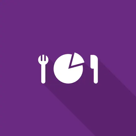 Calorie Counter - Meal Planner Cheats