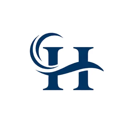 Harborview Christian Church Cheats
