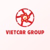 Viet Car Group icon