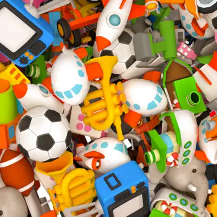 Shop Master – Match 3D Puzzle Читы