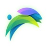 ZOMO.fit - Fitness Creator App icon