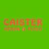 Caister Kebab and Pizza