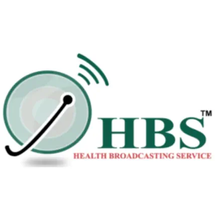 HBS® Radio Читы