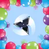 Blast Balloon: Bounce Pop App Feedback