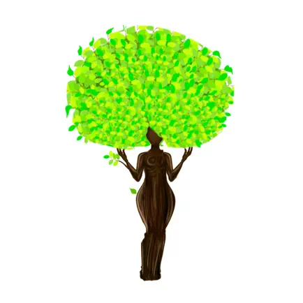Black Vegan Shop Читы