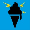 Katapult Elektro icon