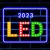 LED Scroller - LED Banner icon