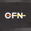 Outward Focused Network icon