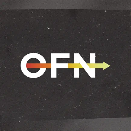 Outward Focused Network Cheats