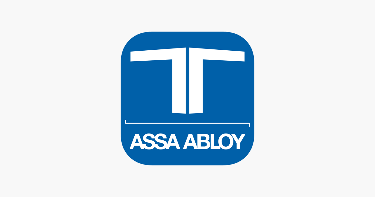 Hotel Card: Tesa - Assa Abloy - ISO 14443A (1K) (Tesa (Manufacturer),  ManufacturersCol:MNF-01010