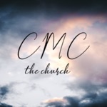 Christian Missionary Center