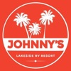 Johnny's Lakeside RV icon