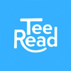 TeeRead for students - TeeRead