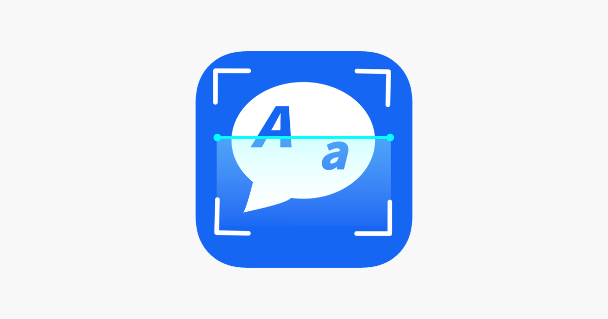 ‎Speech to textAudio Edit&clip on the App Store