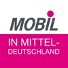Mobilitätsportal Mitteldtl. icon