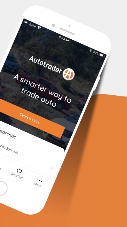 Autotrader: Find Used Cars