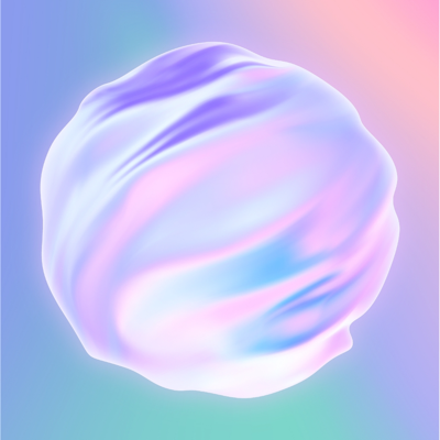 Dream Dictionary & Journal