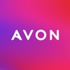 Avon Shop