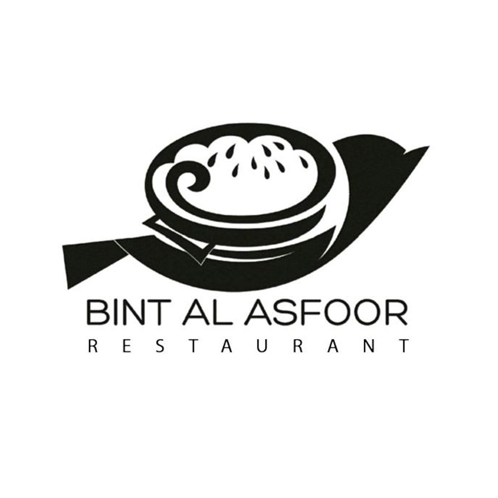 Get Bint Al Asfoor for iOS, iPhone, iPad Aso Report