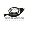 Get Bint Al Asfoor for iOS, iPhone, iPad Aso Report