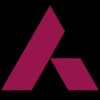 Axis SecureAuth icon