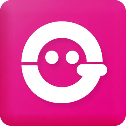 jobseeker.app Читы