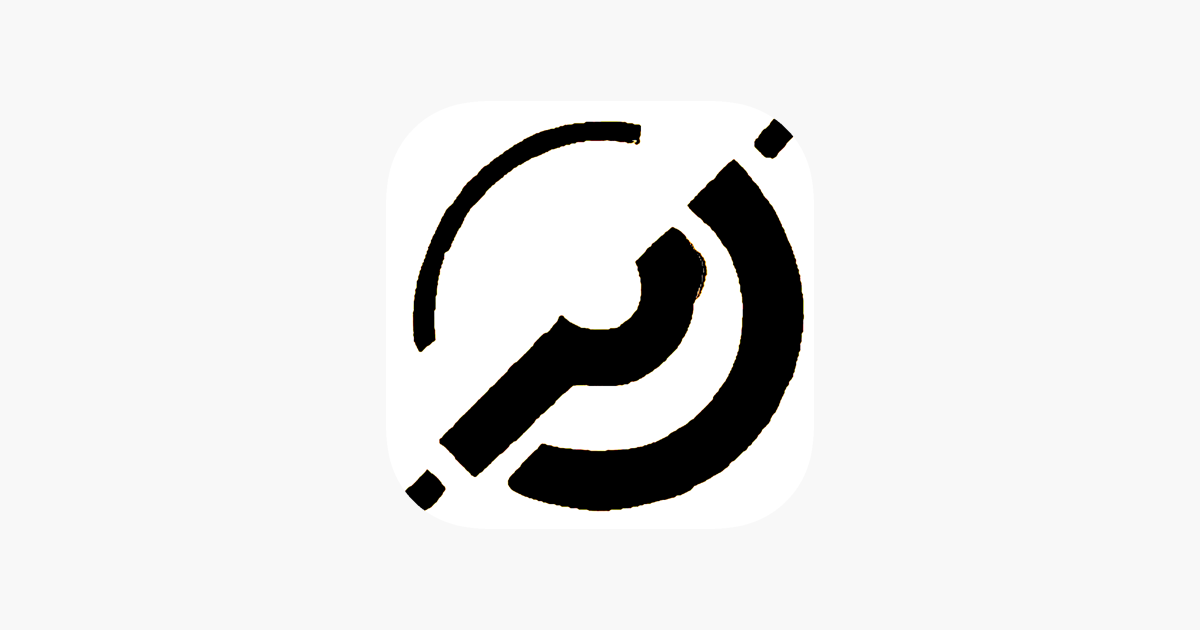  taskstreak on the app store