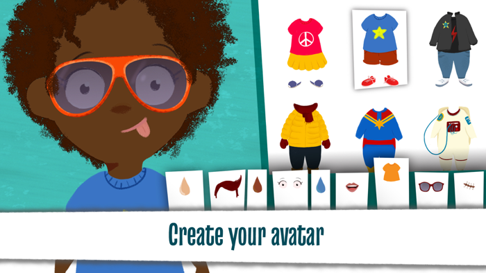 The Lighthouse - Mindfulness