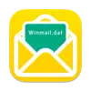 Winmail Reader contact information