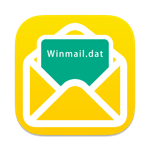Download Winmail Reader app