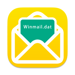 Winmail Reader