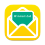 Winmail Reader app download