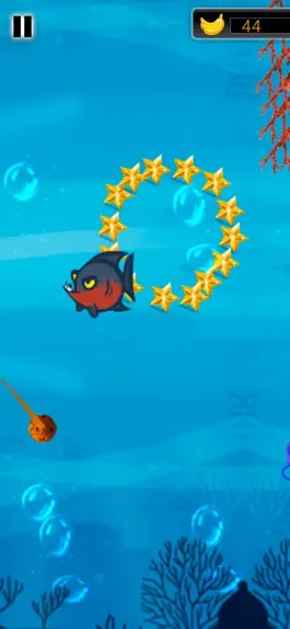 Game screenshot Monkey Hook: Jungle Swing Fun hack