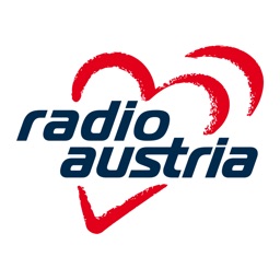 radioaustria