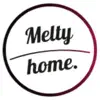 Meltyhome