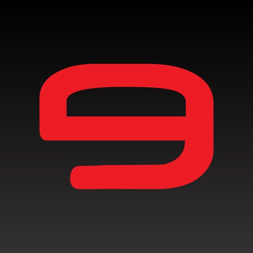 Evolution Fitness e Danza - AppWisp.com