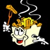 Smulboetiek Zele icon