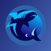 Shark Proxy icon