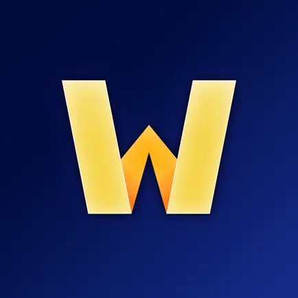 Wondrium - Learning & Courses Cheats