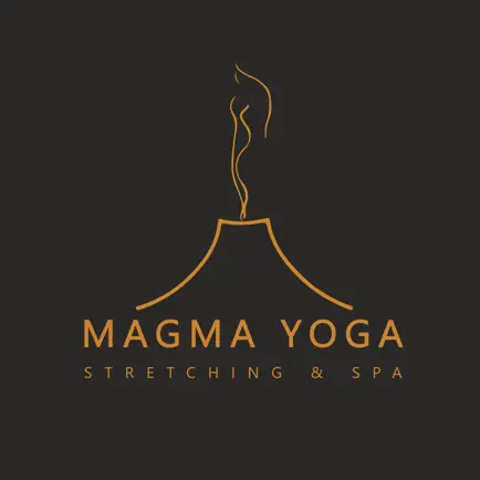 Magma Yoga Cheats