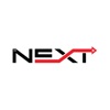 TCE Group icon