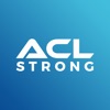 ACL Strong icon