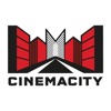 Cinemacity UAE icon